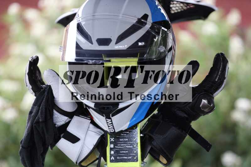 /40 05.08.2025 FREERIDE Training ADR/Impressionen und  Sektionstraining